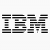 IBM Ventures